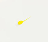 P3 Plastics - Spugg Stinger 3/4"  - 28 color options