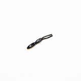 P3 Plastics - Minix 1"  - 28 color options