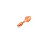 P3 Plastics - Crawzi 1"  - 28 color options