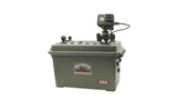 Bold North Outdoors Power2Go300 Power Box - FREE SHIPPING!