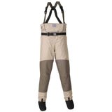 Chota South Fork Sock Foot Waders