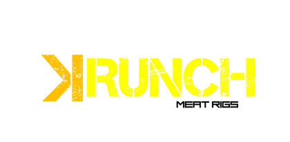 Krunch Meat Rigs