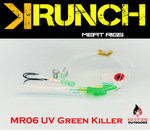 Krunch Meat Rigs