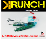 Krunch Meat Rigs