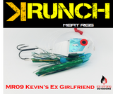 Krunch Meat Rigs