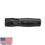 Princeton Tec Attitude flashlight - Black [AT22-BK]