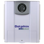 Dolphin Charger Pro Series Dolphin Battery Charger - 12V, 90A, 110/220VAC - 50/60Hz [99501]