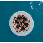 Solstice Watersports 10 Circular Mesh Dock [38100]