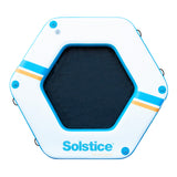 Solstice Watersports 86" Hex Mesh Dock [38150]