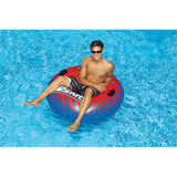 Solstice Watersports 48" Radster All-Season Sport Tube [17048]