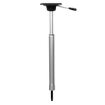 Wise Threaded Power Rise Stand-Up Pedestal [8WD3002]