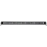 RIGID Industries Radiance + 50" Light Bar - RGBW [250053]