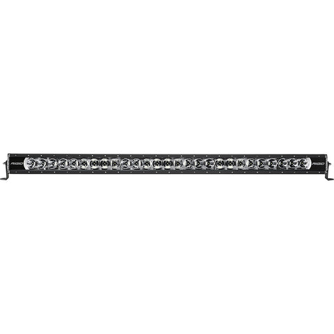 RIGID Industries Radiance + 50" Light Bar - RGBW [250053]