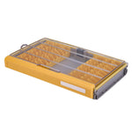 Plano EDGE 3700 Jerkbait Box [PLASE604]