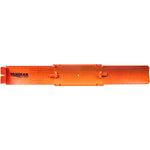 YakGear Fish Stik - Orange [01-9004-SO]