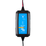 Victron BlueSmart IP65 Charger 24/13 (1) 120V NEMA 1-15P UL Approved [BPC241331124]