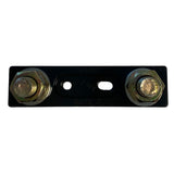 Victron Fuse Holder f/ANL-Fuse [CIP106100000]