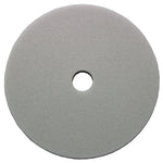 Presta PACE Grey Foam Heavy Cut Pad - 6.5" [890194]