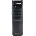 Uniden PRO401HH Handheld CB Radio [PRO401HH]