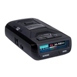 Uniden R3 Radar Detector [R3]