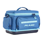 Plano Weekend Tackle Bag 3600 - Wave - PLAWKND3600GBTBWAVE [P000165]