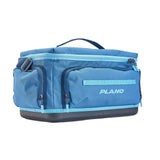 Plano Weekend Tackle Bag 3700 - Wave - PLAWKND3700GBTBWAVE [P000170]