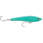 Rapala X-Rap Magnum Stick - Mint Green [XRMAGST17MTG]