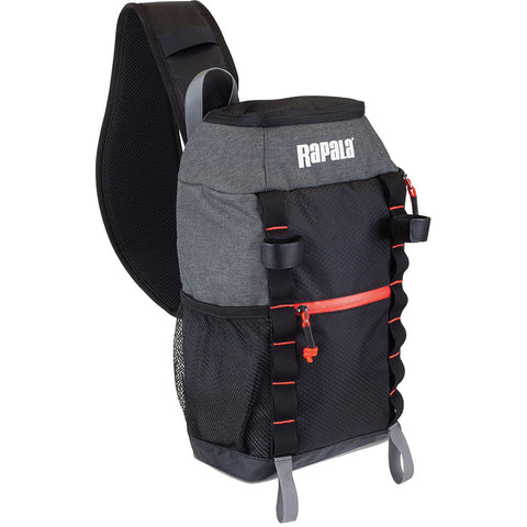 Rapala Venture 8 Sling Pack [RV8SP]