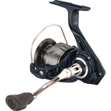 13 Fishing Aerios Spinning Reel - 3.0 [AE-6.2-3.0]