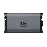 Boss Audio Elite 380W 4 Channel Class D Amplifier [MPD380.4]