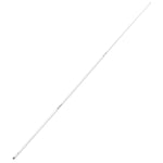 Shakespeare 393 23' Single Side Band Antenna [393]