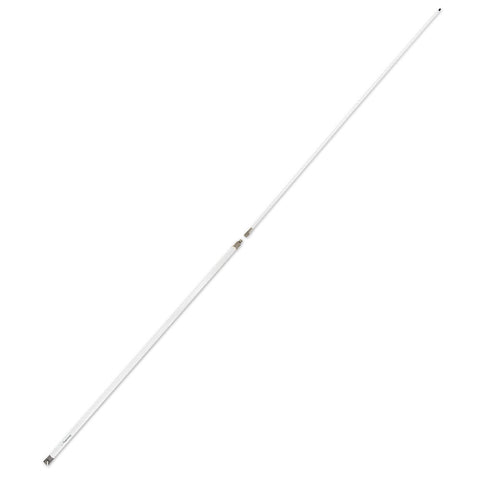 Shakespeare Galaxy 5018 15' 2 VHF Antenna - 9dB Gain [5018]