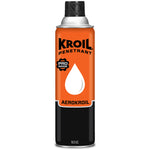 Kroil Original Penetrant - Aerosol - 16.5oz Can - Aerokroil Formula [KS162]