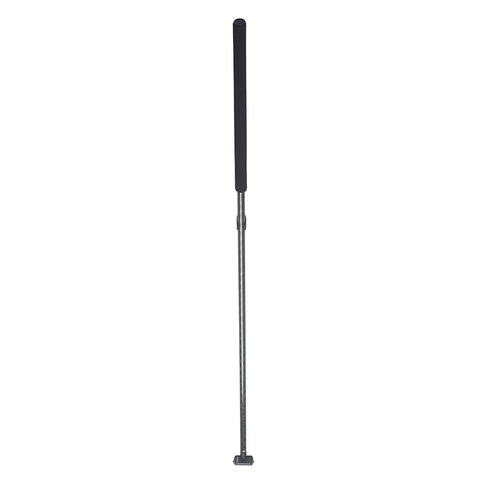 Barton Marine Carbon Fiber Tiller Extension - 1M [43504]