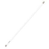 Shakespeare Galaxy 5228 8' Heavy-duty Extension Mast [5228]