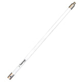 Shakespeare 5228-4 4' Heavy - Duty Extension Mast [5228-4]