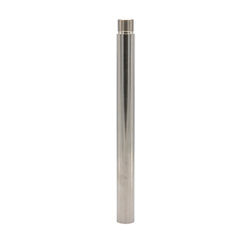 Shakespeare 4700-1 12" Stainless Steel Extension [4700-1]