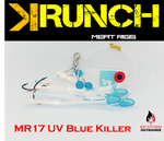 Krunch Meat Rigs