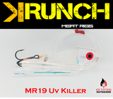 Krunch Meat Rigs