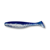 Raddletail Swimbait 3.5"