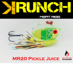 Krunch Meat Rigs