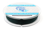 Reaction Tackle 9 Strand Braided Fishing Line