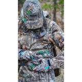 DSG Turkey Vest