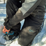 DSG Cold Weather Tech Pant