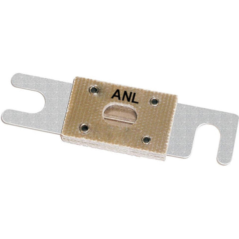 Blue Sea 5131 250A ANL Fuse [5131]