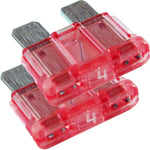 Blue Sea 5238 4A ATO/ATC Fuse [5238]