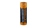 Fenix ARB-L21-5000U Rechargeable 21700 Battery