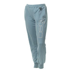 DSG Kenzie Sweatpant