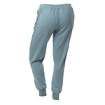 DSG Kenzie Sweatpant