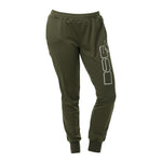 DSG Kenzie Sweatpant